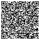 QR code with Bruce J Yocum General Cnstr contacts
