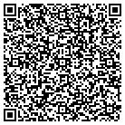 QR code with Wyoming Valley Finance contacts