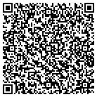 QR code with JWF Architects Inc contacts