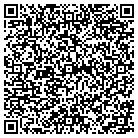 QR code with Pittsburgh Bone & Joint Srgns contacts