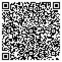 QR code with Garshell Gallery contacts