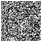 QR code with Christian Dohse Consultant contacts