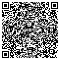 QR code with Thomas Bland and Sons contacts
