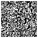 QR code with Draftech Design Co contacts