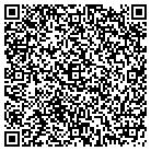 QR code with Cornerstones For Development contacts