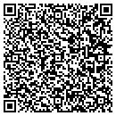 QR code with Concordia Maennerchor contacts