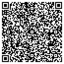 QR code with Huston Township Municipal contacts