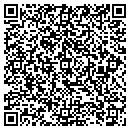 QR code with Krishna P Jetti MD contacts