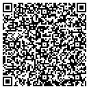 QR code with Coldwell Banker contacts
