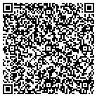 QR code with American Karate System contacts