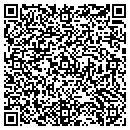 QR code with A Plus Mini Market contacts