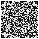 QR code with Planet Hoagie contacts