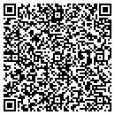 QR code with Naja's Place contacts