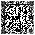 QR code with Mc Carthy Tire & Service contacts