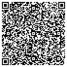 QR code with Springdale Chiropractic contacts