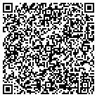 QR code with Grube's Complete Carpet Service contacts
