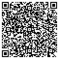 QR code with Carpets By Carl contacts