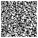 QR code with Craft Base contacts