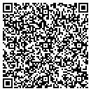 QR code with Robert O'Shea contacts