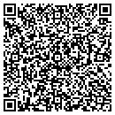 QR code with Adams County Public Lib Sys contacts