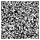 QR code with Banas Insurance contacts