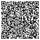 QR code with Gwynedd Chiropractic contacts