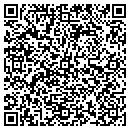 QR code with A A Advanced Inc contacts