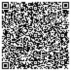 QR code with Shumar's Welding & Machine Service contacts