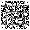 QR code with Highway Department contacts