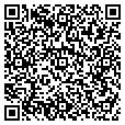 QR code with Woodchop contacts
