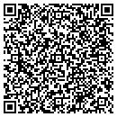 QR code with Stony Run Veterinary Center contacts