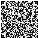 QR code with Spring Sycamore Farms contacts