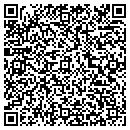 QR code with Sears Optical contacts