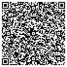 QR code with 2000 Market St Management contacts