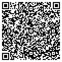 QR code with Yoder Builders Inc contacts
