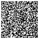 QR code with Gebo Dc Dr Tracy contacts