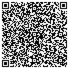 QR code with Northeast Freight Transfer contacts