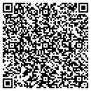 QR code with Oliver Construction contacts
