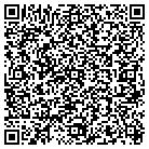 QR code with Software Galaxy Systems contacts