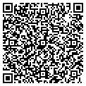 QR code with Freyers Dairy Farm contacts