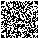 QR code with 7th Street Tavern contacts
