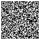 QR code with Stand By Systems II Inc contacts