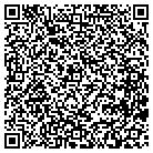 QR code with Tri State Contracting contacts