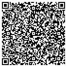QR code with Plan B Consulting & Engineerng contacts