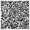 QR code with Alcox Family Auctn Apprasil Co contacts