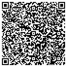 QR code with Mark Michaels ORCHESTRA contacts