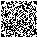 QR code with L & L Concessions contacts