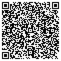 QR code with Defred Miller & Sons contacts