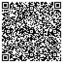 QR code with Advanced Machine Tech Inc contacts