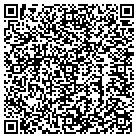 QR code with Krause Distribution Inc contacts